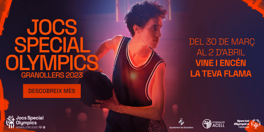 special-olympics-de-granollers