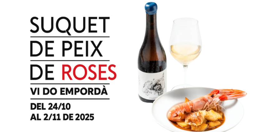 suquet-de-peix-roses-campanya