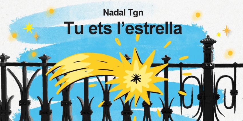 tarragona-el-pont-de-desembre-es-l-estrella