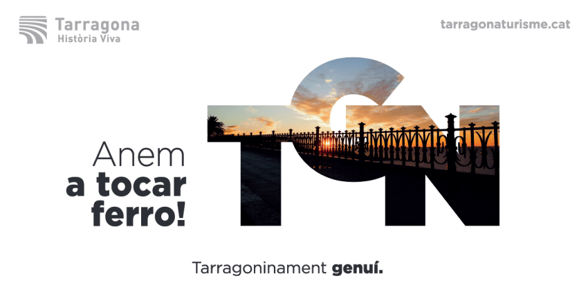 tarragona-escriu-la-teva-historia
