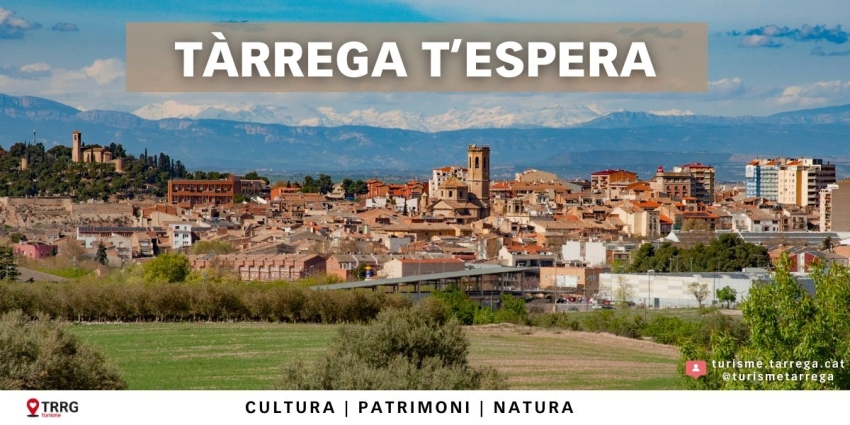 tarrega-t-espera