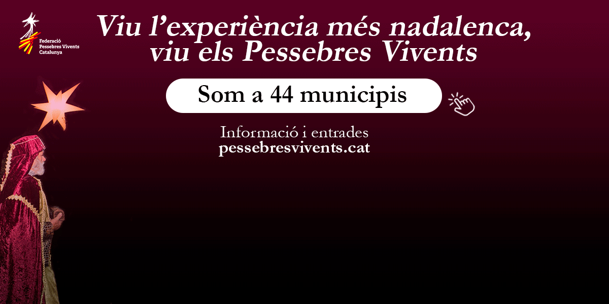 tornen-els-pessebres-vivents