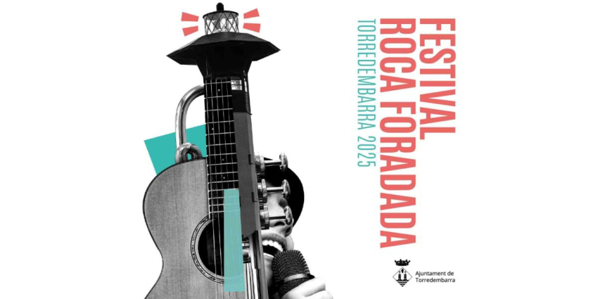 torredembarra-festival-roca-foradada