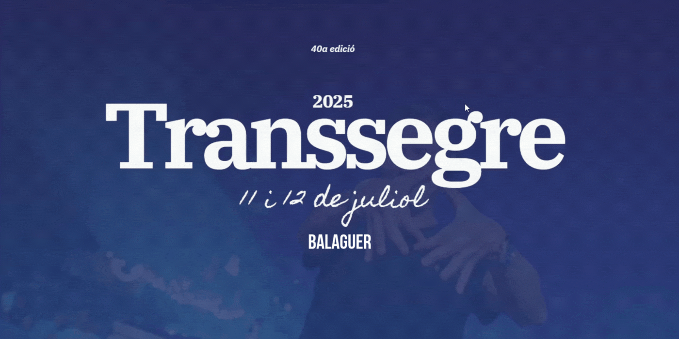 transsegre-balaguer