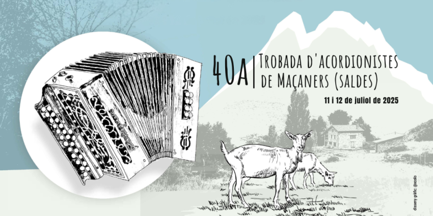trobada-acordionistes-maçaners