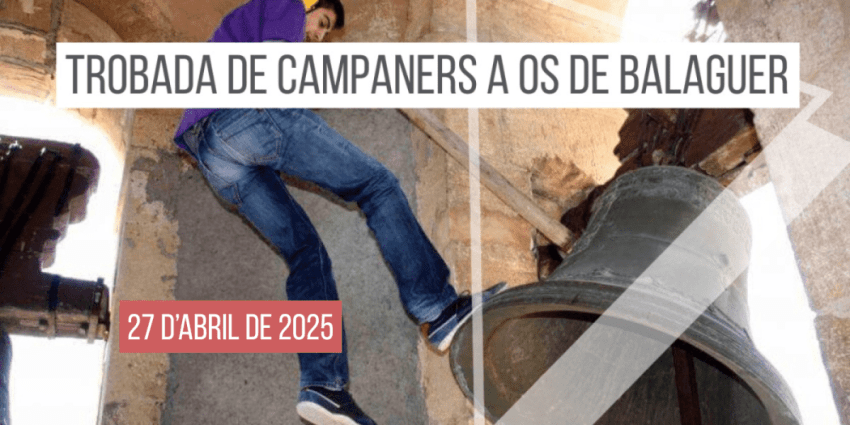 trobada-de-campaners-a-os-de-balaguer
