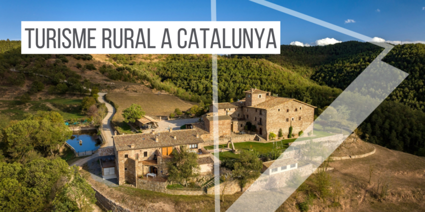 turisme-rural-catalunya