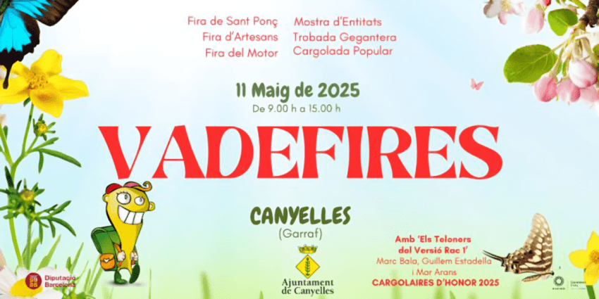 vade-fires-canyelles