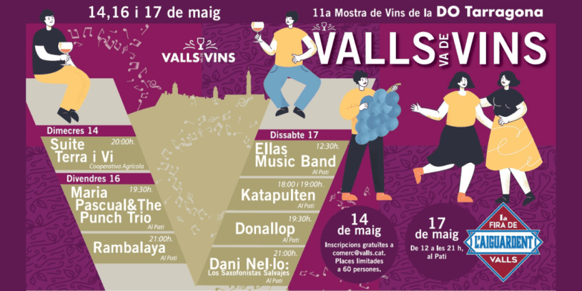 valls-music-va-de-vins