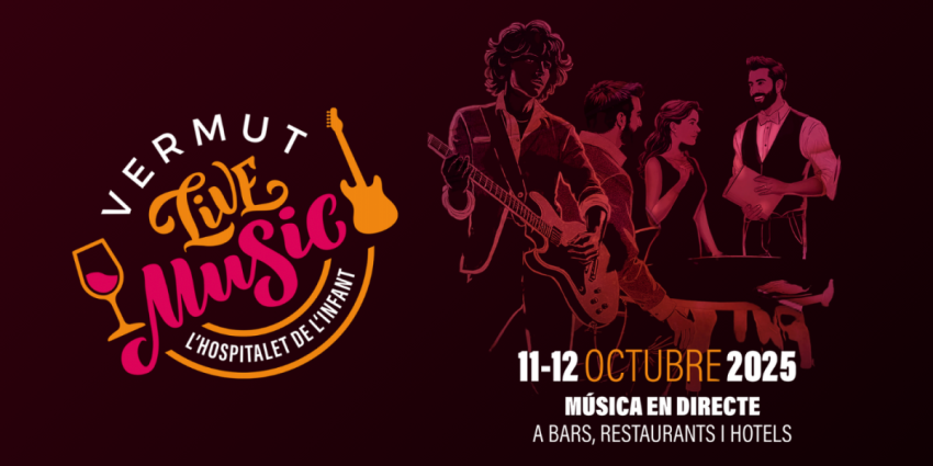 vermut-music-vandellos