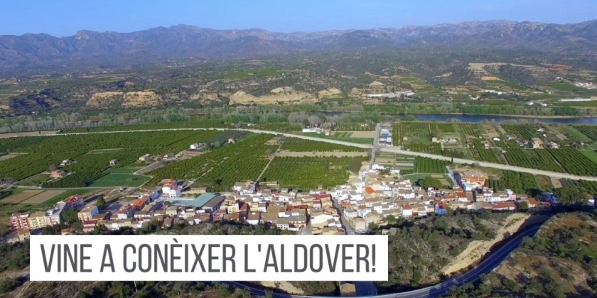 vine-a-coneixer-aldover