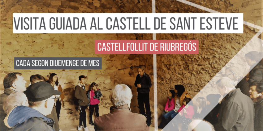 visites-guiades-riubregos