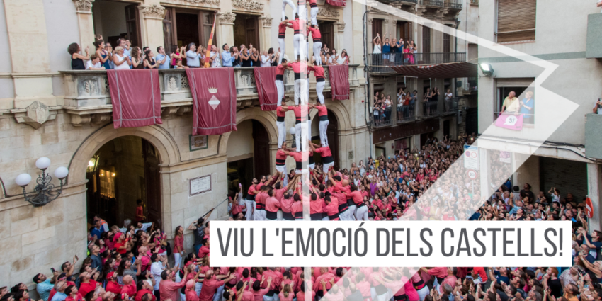viu-l-emocio-dels-castells-catalunya