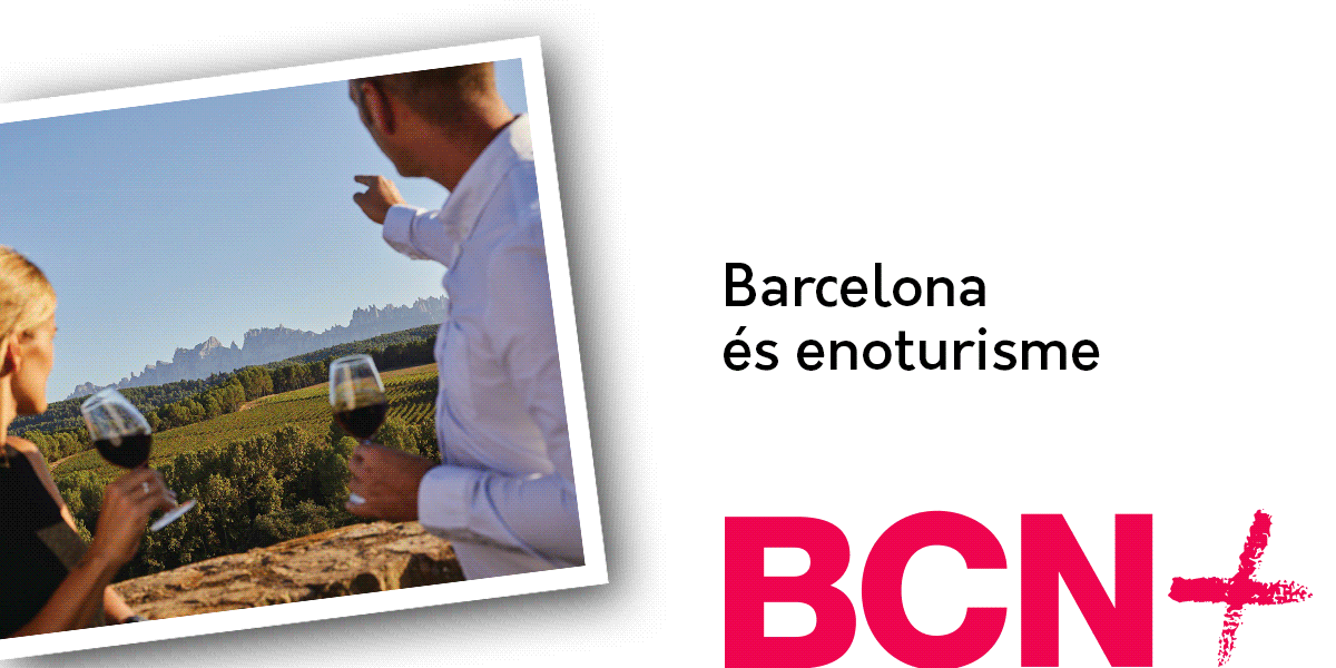 viu-l-estiu-a-barcelona