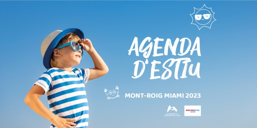 viu-l-estiu-mont-roig-del-camp-i-miami