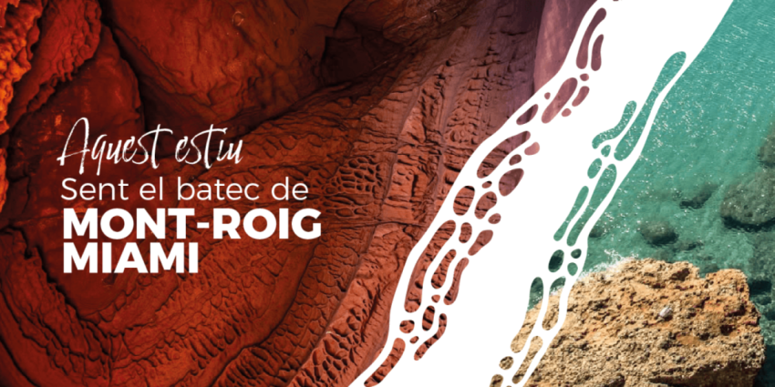 viu-l-estiu-mont-roig-del-camp-i-miami