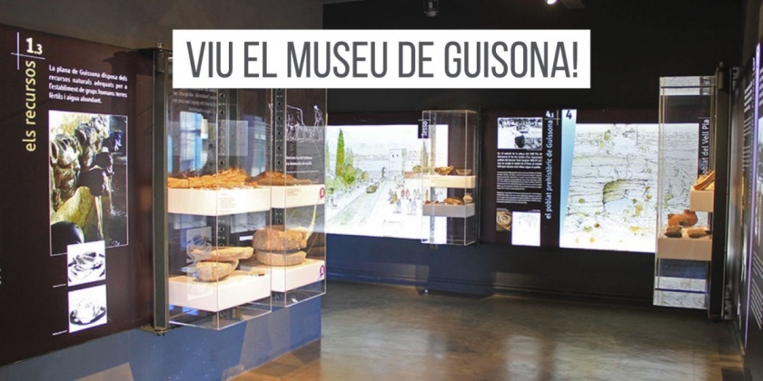 viure-el-museu-a-guissona