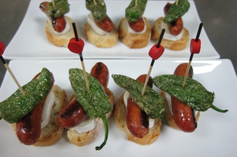Ca L'Àngel (Ca LAngel Plat)