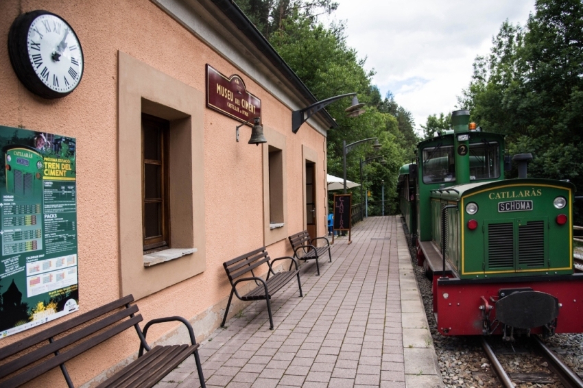 Tren del Ciment (Ren_del_ciment)