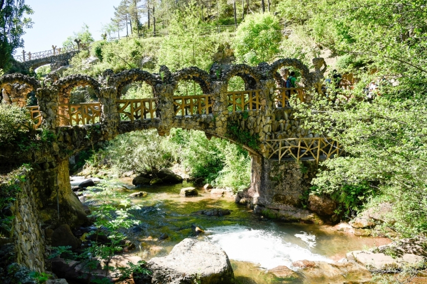 Tren del Ciment (Ren_del_ciment)