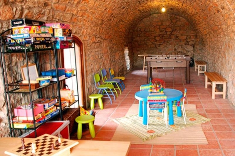Sellarés Rural (Salajocs)