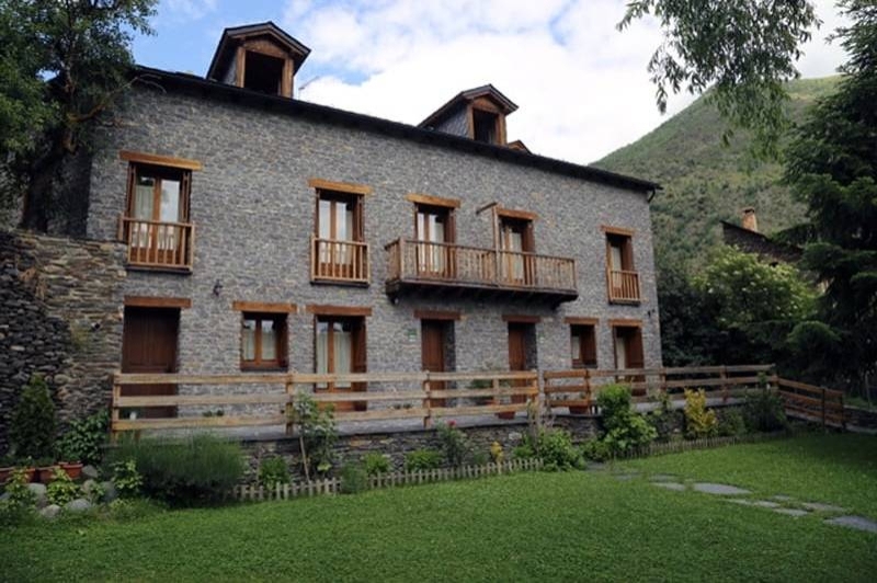 L'Hort del Metge (Facana)