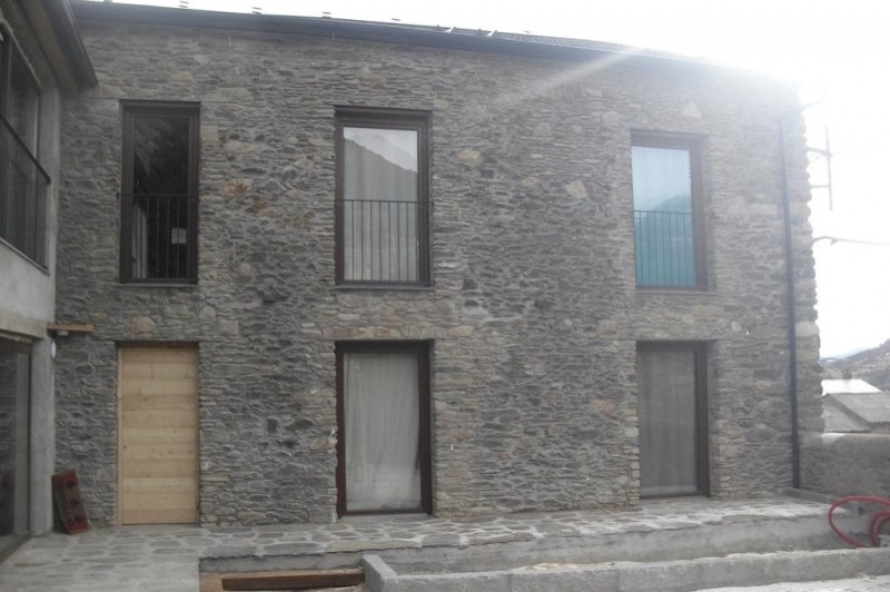 Vilamaroto (Facana)
