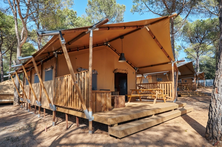 Càmping Mas Patoxas (Camping Mas Patoxas)