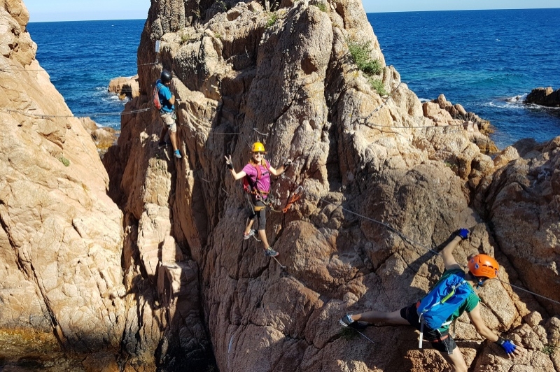 Sea & Mountain Experiences (Sea Mountain Experiences)