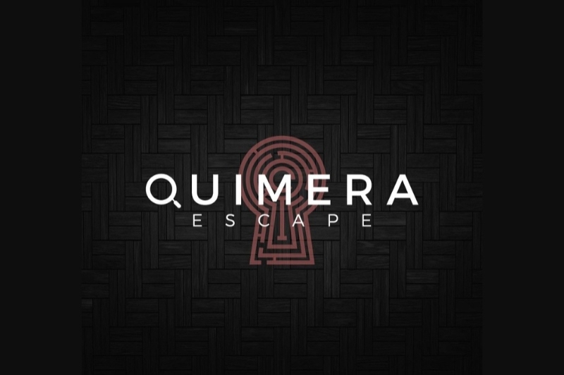 Quimera Escape Room (Quimera Escape Room)