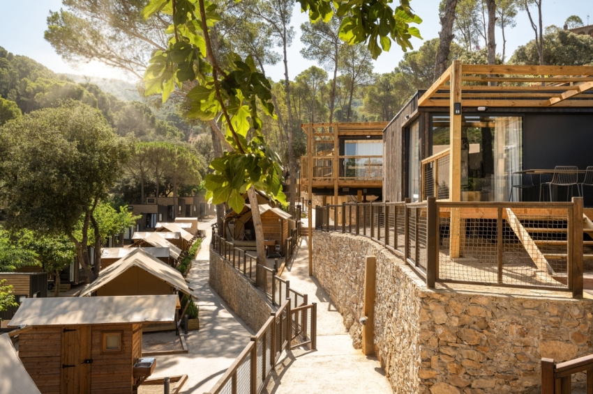 Talaia Plaza EcoResort (Talaia Plaza Ecoresort1)