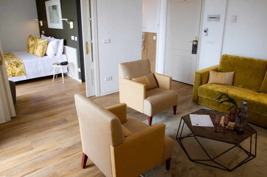 BPM Lloret Hotel (Bpm Lloret Hotel)