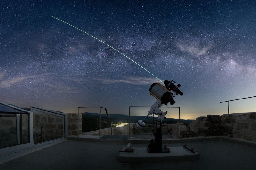 Centre Astronòmic del Castell de Lladurs (1Centre_Astronomic_Castell_Lladurs)