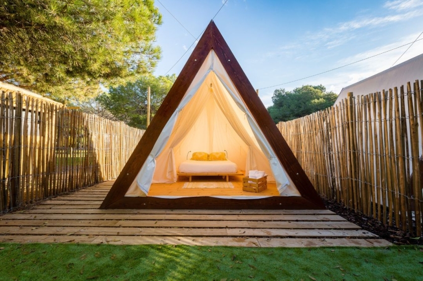 Garrofer Green Camping (2_Camping_Garrofer)