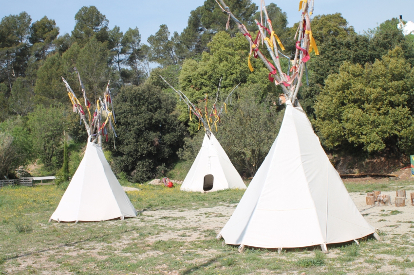 Can Puig (001 Can Puig)