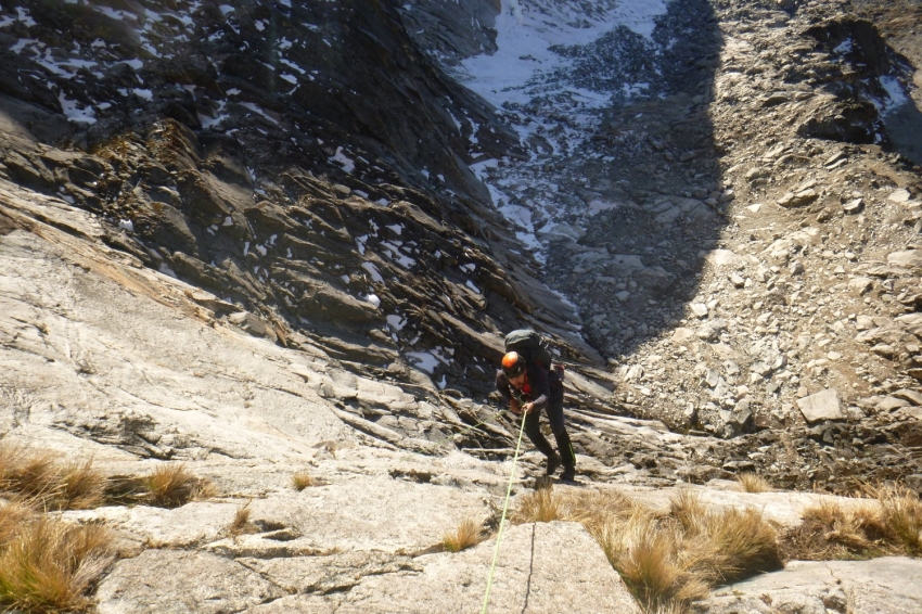 Octavi Guia d'Escalada (Octavi Guia D Escalada)