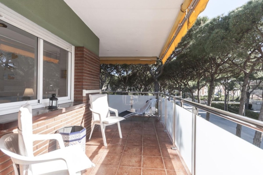 Let's Holidays Castelldefels ( Let S Holidays Castelldefels)
