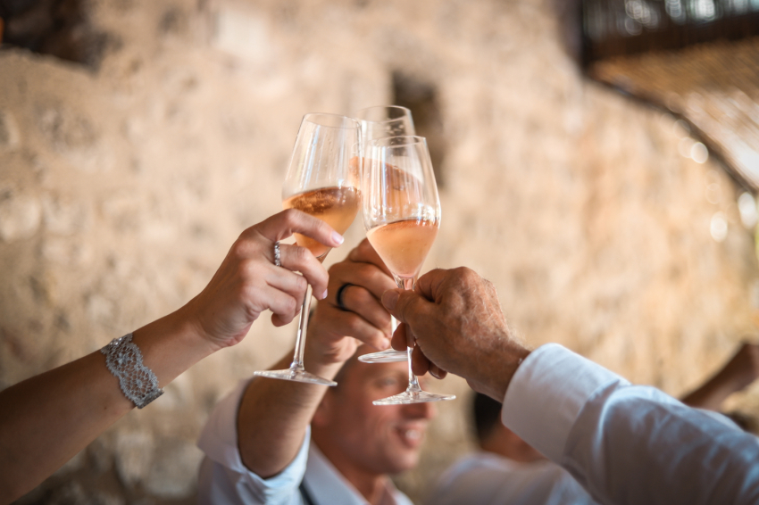 Celler Vives Ambrós (Celler Vives Ambros)