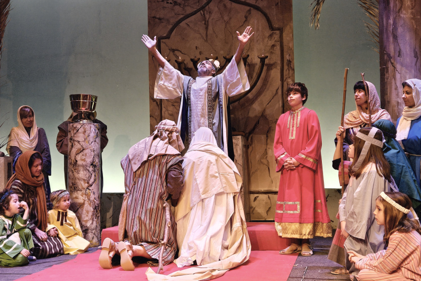 Societat La Lliga (Pastorets De Capellades)