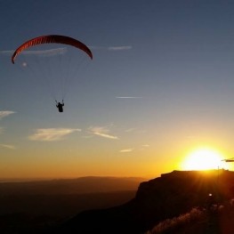 Alberg Vall d'Àger