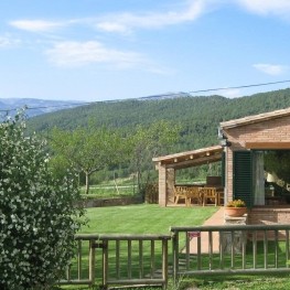 Corral de Lladurs
