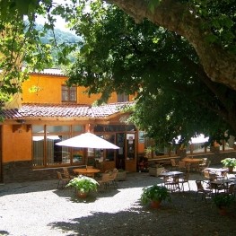 Hotel Prats
