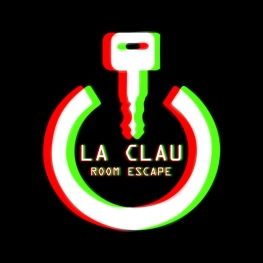 La Clau Room Escape