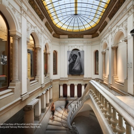 Museu de l'Art Prohibit