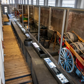 Museu Vi-Vent
