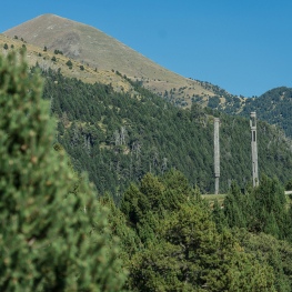 Canillo (Parròquia)