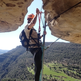 Pyrenees Extrem