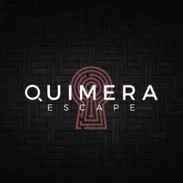 Quimera Escape Room