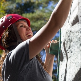 Activités sportives pour les écoles