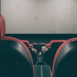 Pariez sur le cinéma